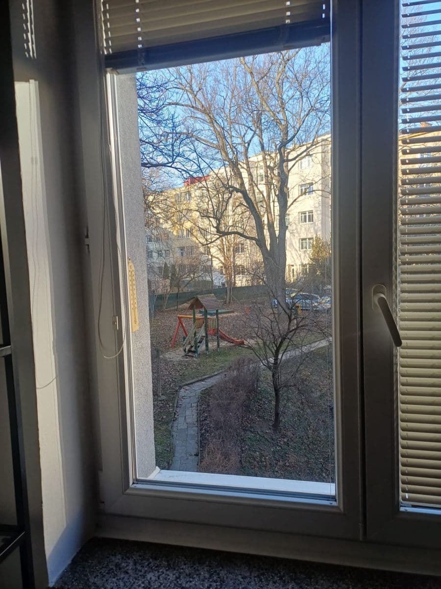 Prenájom bytu 2-izbový 54 m², Zborovská, Brno, Jihomoravský kraj Prenájom bytu 2-izbový 54 m², Zborovská, Brno, Jihomoravský kraj