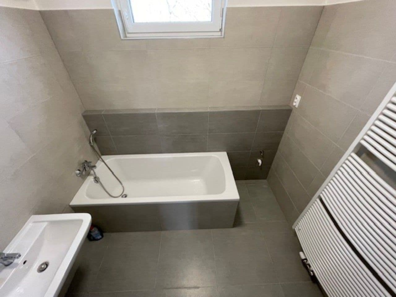 Prenájom bytu 2-izbový 64 m², Studentská, Plzeň, Plzeňský kraj Prenájom bytu 2-izbový 64 m², Studentská, Plzeň, Plzeňský kraj