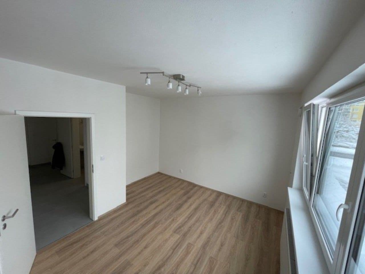 Prenájom bytu 2-izbový 64 m², Studentská, Plzeň, Plzeňský kraj Prenájom bytu 2-izbový 64 m², Studentská, Plzeň, Plzeňský kraj