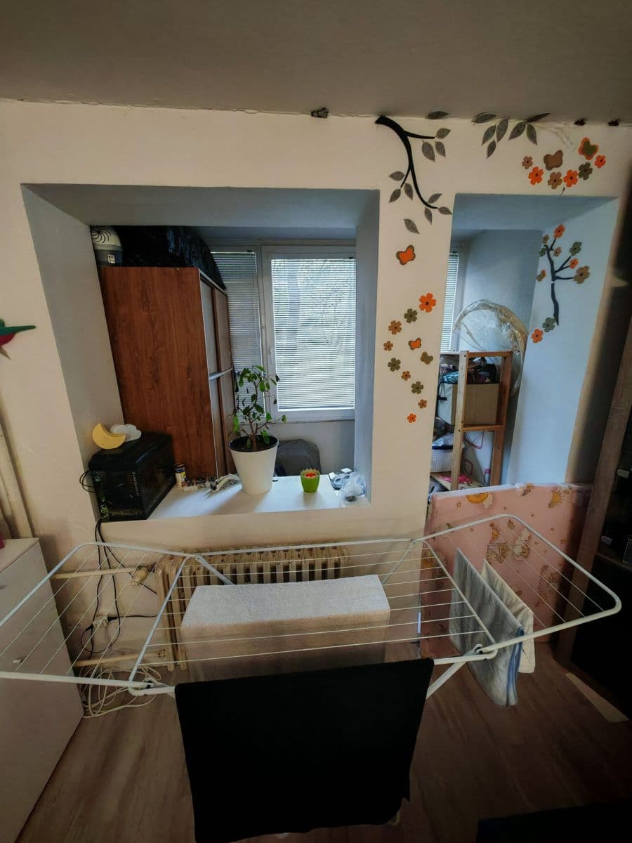 Predaj bytu 3-izbový 65 m², Karola Adlera, Dúbravka, Bratislavský kraj Predaj bytu 3-izbový 65 m², Karola Adlera, Dúbravka, Bratislavský kraj