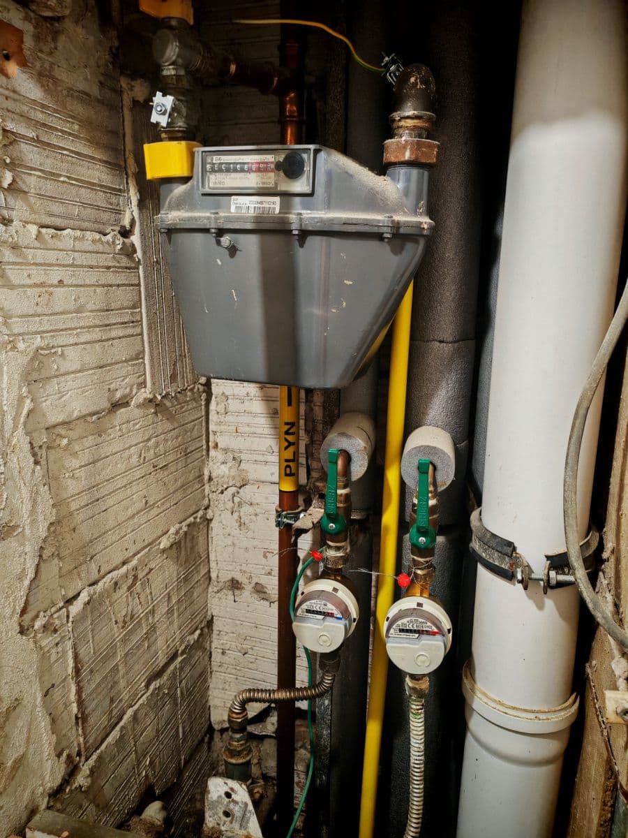 Predaj bytu 3-izbový 65 m², Karola Adlera, Dúbravka, Bratislavský kraj Predaj bytu 3-izbový 65 m², Karola Adlera, Dúbravka, Bratislavský kraj