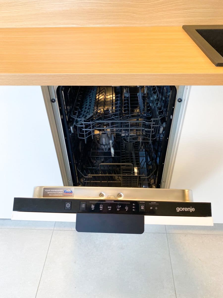 Prenájom bytu 2-izbový 52 m², Osiková, Praha, Praha Prenájom bytu 2-izbový 52 m², Osiková, Praha, Praha