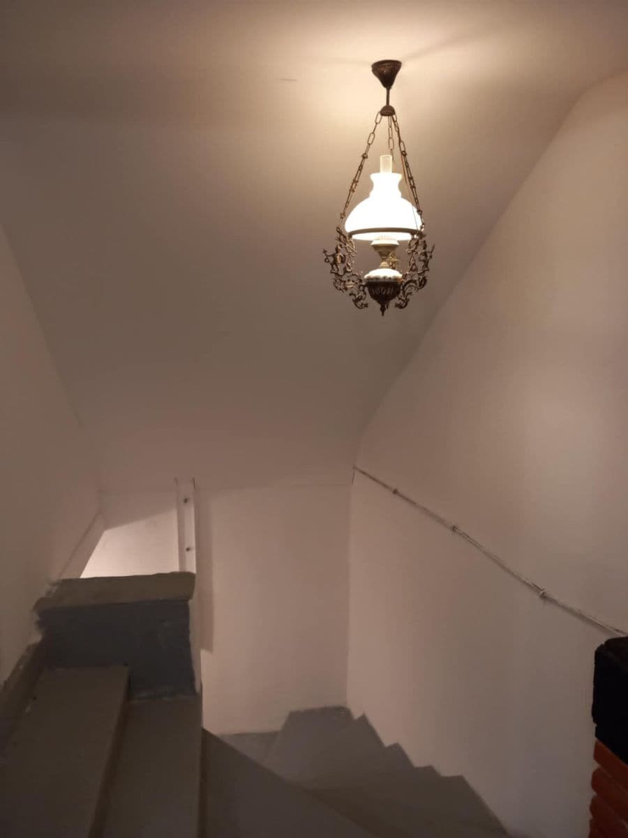 Prenájom bytu 65 m², Zahradnická, Litoměřice, Ústecký kraj Prenájom bytu 65 m², Zahradnická, Litoměřice, Ústecký kraj