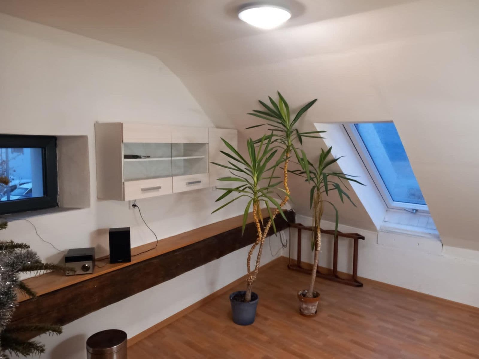 Prenájom bytu 65 m², Zahradnická, Litoměřice, Ústecký kraj Prenájom bytu 65 m², Zahradnická, Litoměřice, Ústecký kraj