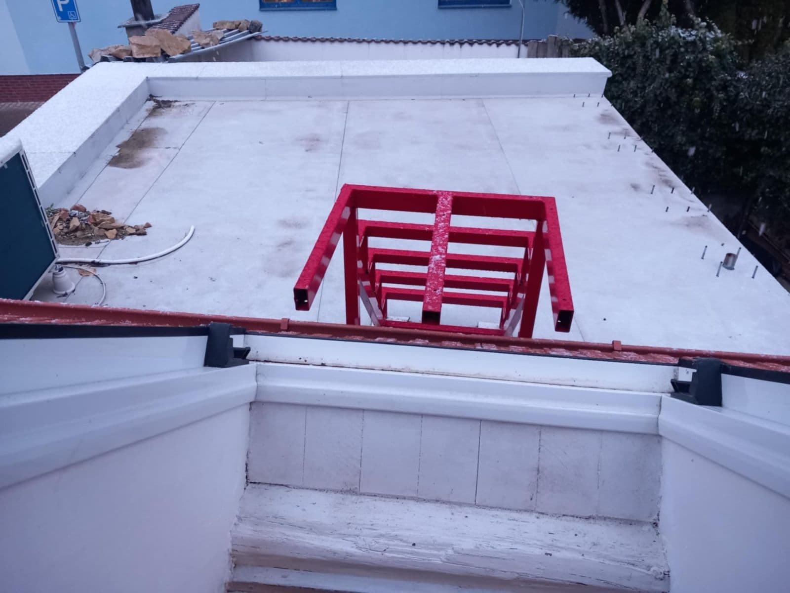 Prenájom bytu 65 m², Zahradnická, Litoměřice, Ústecký kraj Prenájom bytu 65 m², Zahradnická, Litoměřice, Ústecký kraj