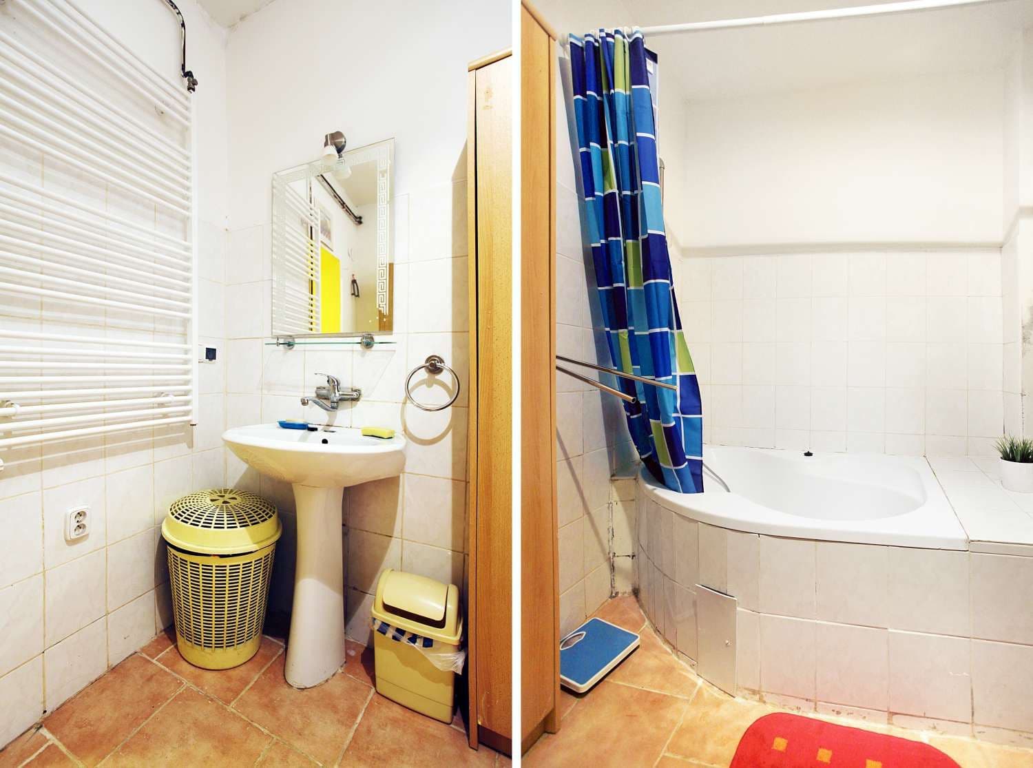 Prenájom bytu 4-izbový 85 m², Buková, Brno, Jihomoravský kraj Prenájom bytu 4-izbový 85 m², Buková, Brno, Jihomoravský kraj