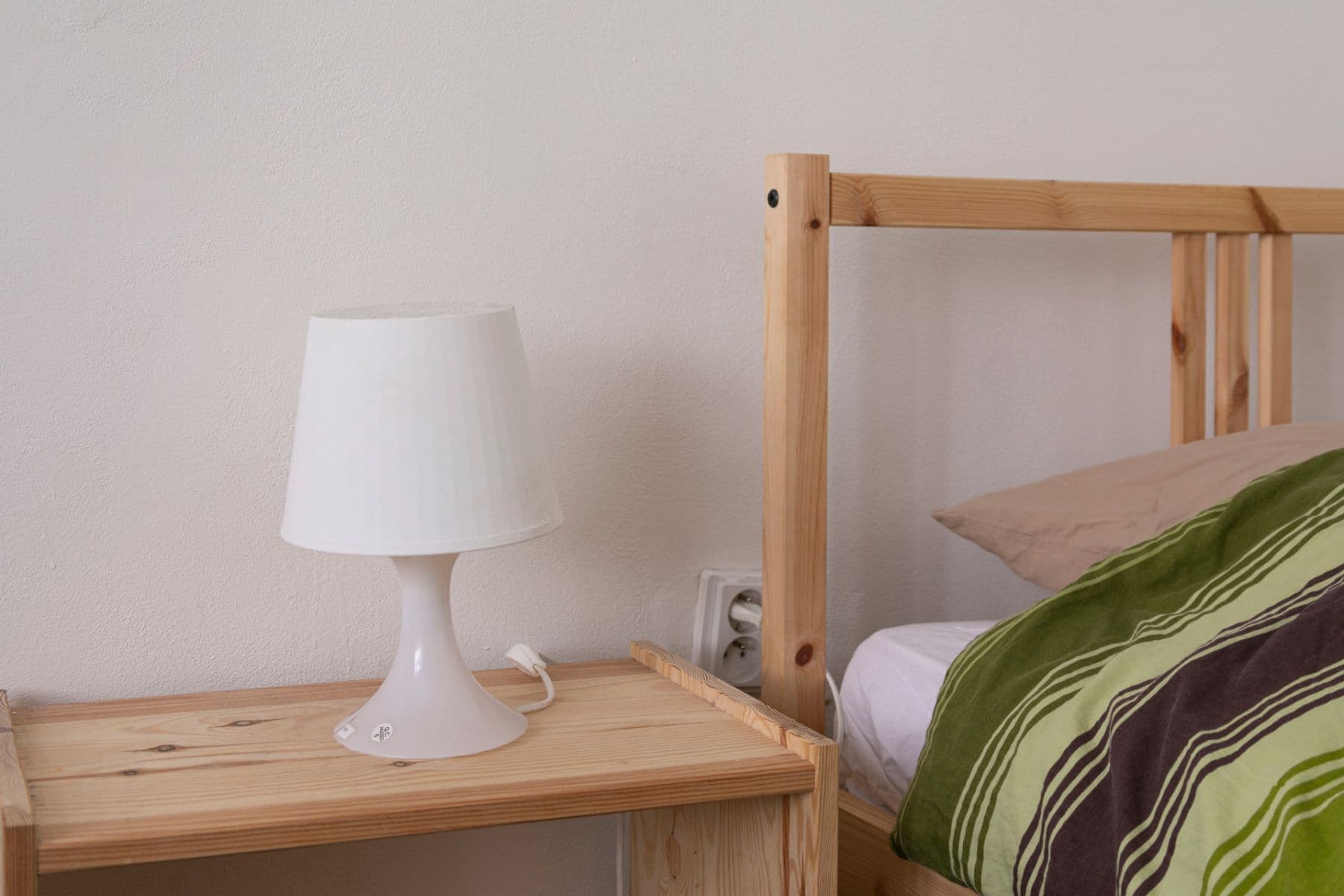 Prenájom bytu 4-izbový 85 m², Buková, Brno, Jihomoravský kraj Prenájom bytu 4-izbový 85 m², Buková, Brno, Jihomoravský kraj