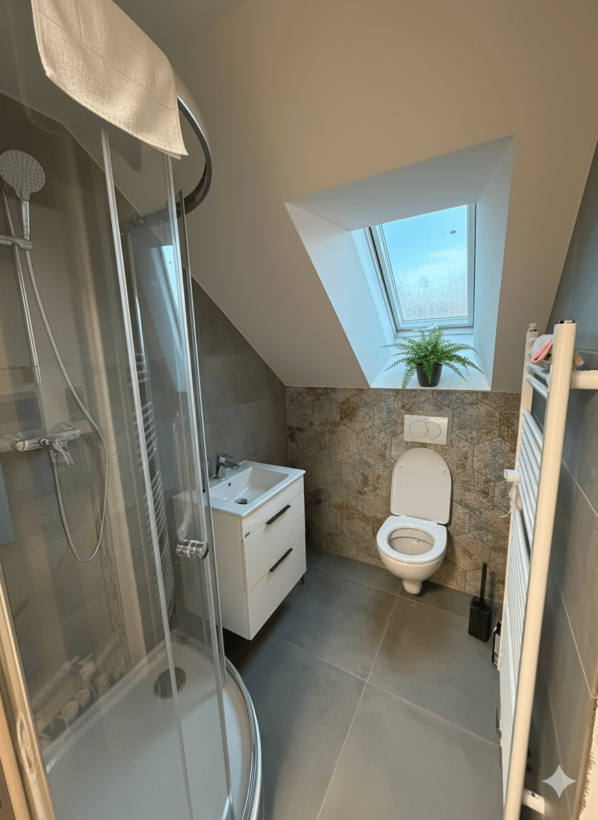 Prenájom bytu 2-izbový 50 m², Alešova, Ústí nad Labem, Ústecký kraj Prenájom bytu 2-izbový 50 m², Alešova, Ústí nad Labem, Ústecký kraj