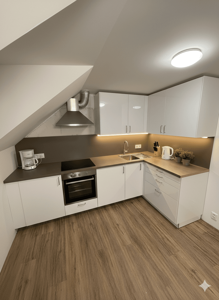 Prenájom bytu 2-izbový 50 m², Alešova, Ústí nad Labem, Ústecký kraj Prenájom bytu 2-izbový 50 m², Alešova, Ústí nad Labem, Ústecký kraj