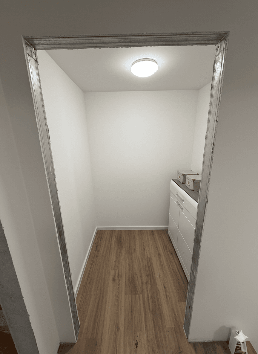 Prenájom bytu 2-izbový 50 m², Alešova, Ústí nad Labem, Ústecký kraj Prenájom bytu 2-izbový 50 m², Alešova, Ústí nad Labem, Ústecký kraj