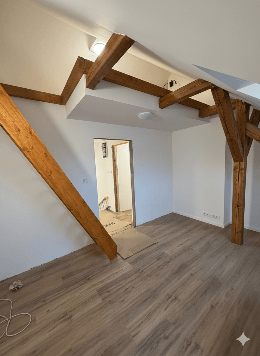 Prenájom bytu 2-izbový 50 m², Alešova, Ústí nad Labem, Ústecký kraj Prenájom bytu 2-izbový 50 m², Alešova, Ústí nad Labem, Ústecký kraj