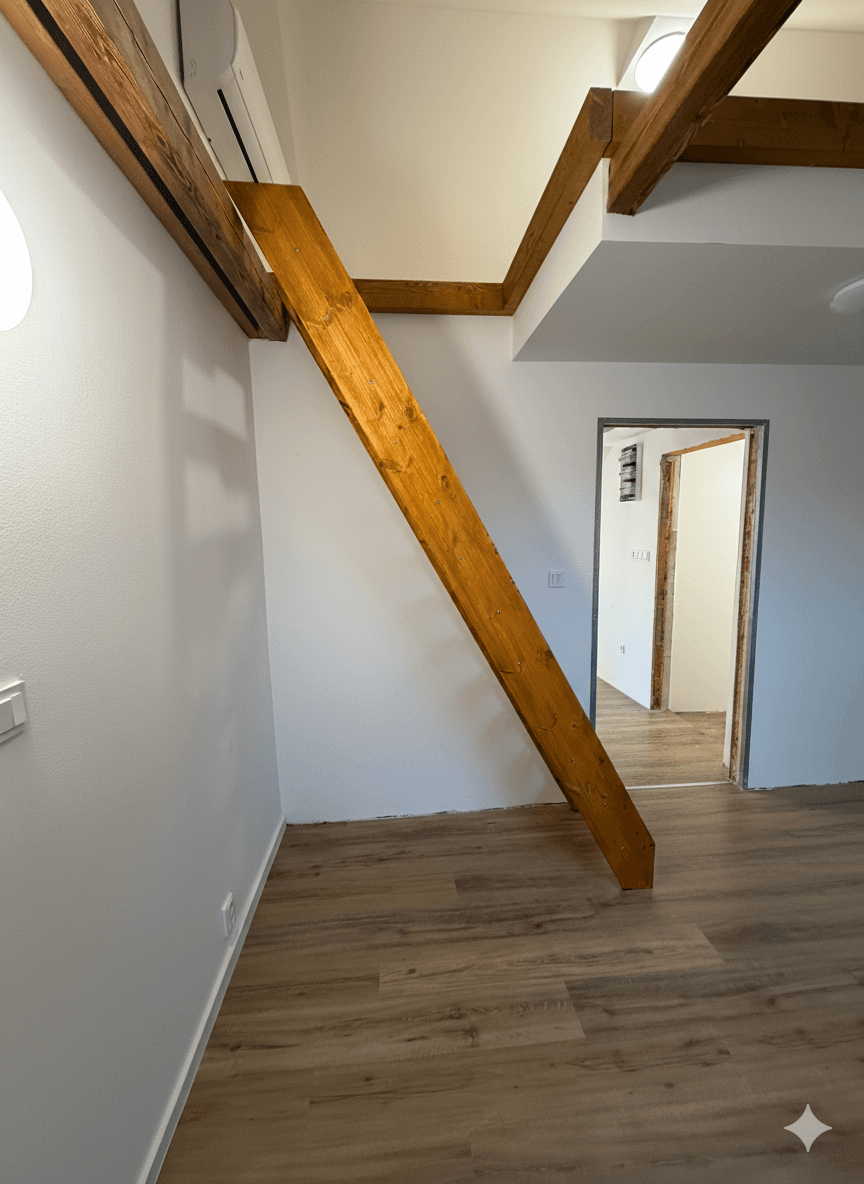 Prenájom bytu 2-izbový 50 m², Alešova, Ústí nad Labem, Ústecký kraj Prenájom bytu 2-izbový 50 m², Alešova, Ústí nad Labem, Ústecký kraj