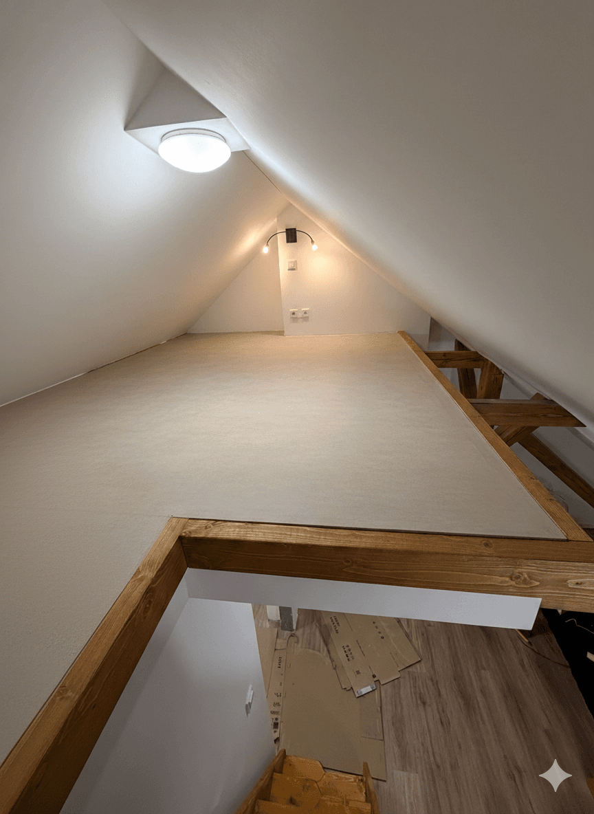 Prenájom bytu 2-izbový 50 m², Alešova, Ústí nad Labem, Ústecký kraj Prenájom bytu 2-izbový 50 m², Alešova, Ústí nad Labem, Ústecký kraj