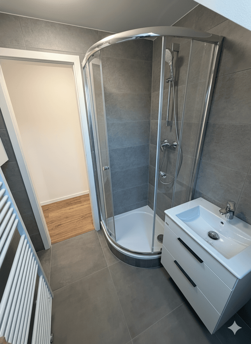 Prenájom bytu 2-izbový 50 m², Alešova, Ústí nad Labem, Ústecký kraj Prenájom bytu 2-izbový 50 m², Alešova, Ústí nad Labem, Ústecký kraj