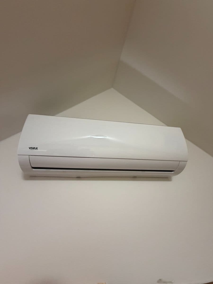 Prenájom bytu 2-izbový 50 m², Alešova, Ústí nad Labem, Ústecký kraj Prenájom bytu 2-izbový 50 m², Alešova, Ústí nad Labem, Ústecký kraj