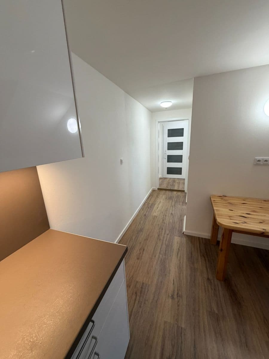 Prenájom bytu 2-izbový 50 m², Alešova, Ústí nad Labem, Ústecký kraj Prenájom bytu 2-izbový 50 m², Alešova, Ústí nad Labem, Ústecký kraj