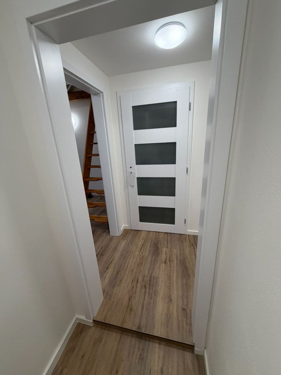 Prenájom bytu 2-izbový 50 m², Alešova, Ústí nad Labem, Ústecký kraj Prenájom bytu 2-izbový 50 m², Alešova, Ústí nad Labem, Ústecký kraj