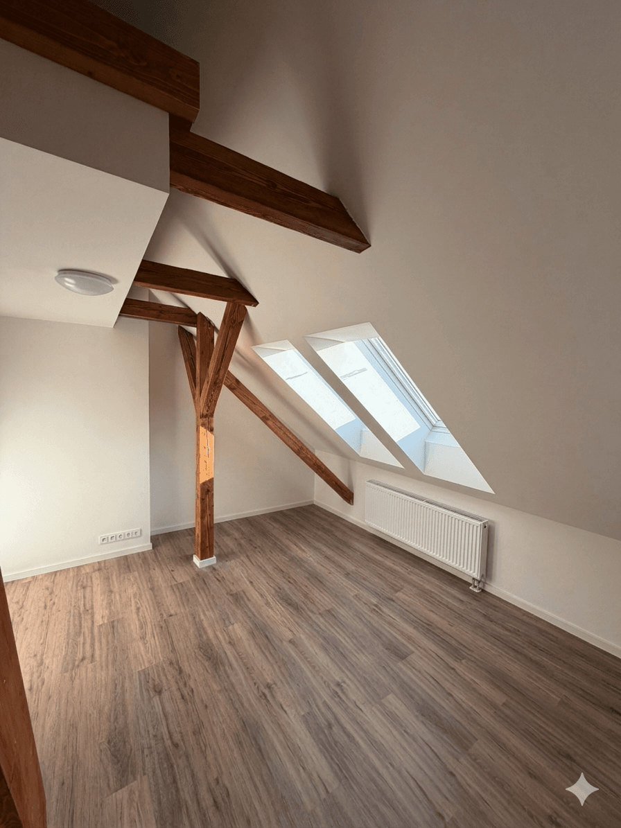 Prenájom bytu 2-izbový 50 m², Alešova, Ústí nad Labem, Ústecký kraj Prenájom bytu 2-izbový 50 m², Alešova, Ústí nad Labem, Ústecký kraj