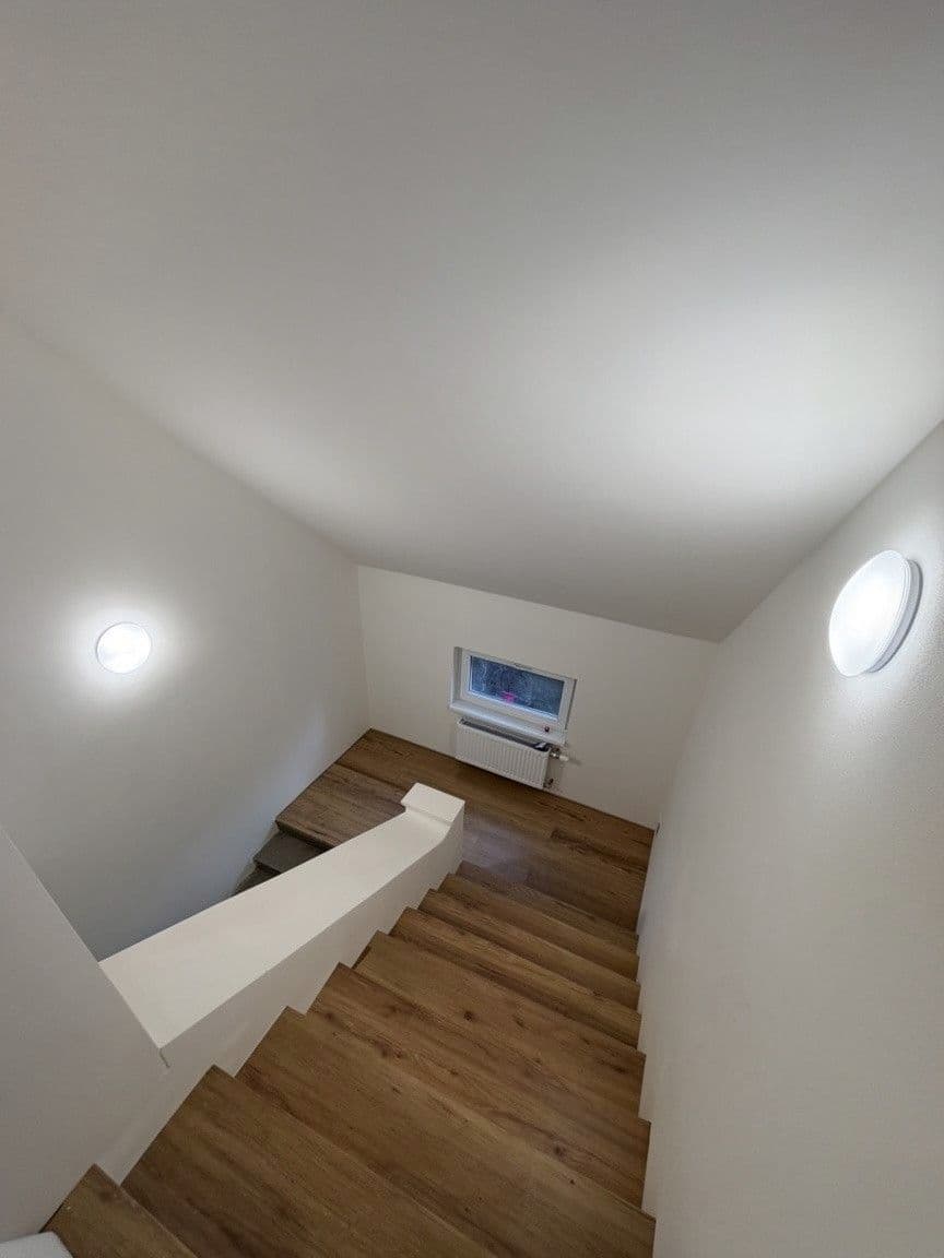 Prenájom bytu 2-izbový 50 m², Alešova, Ústí nad Labem, Ústecký kraj Prenájom bytu 2-izbový 50 m², Alešova, Ústí nad Labem, Ústecký kraj