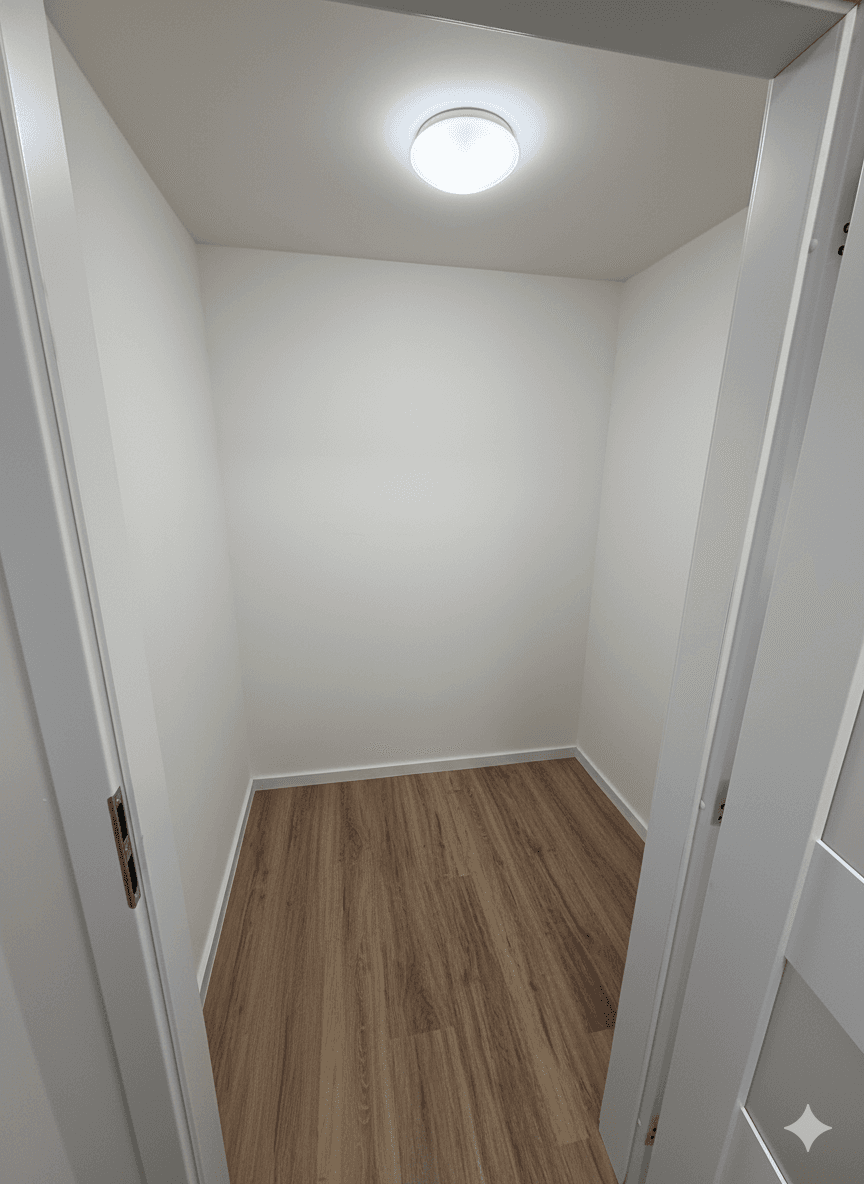 Prenájom bytu 2-izbový 50 m², Alešova, Ústí nad Labem, Ústecký kraj Prenájom bytu 2-izbový 50 m², Alešova, Ústí nad Labem, Ústecký kraj