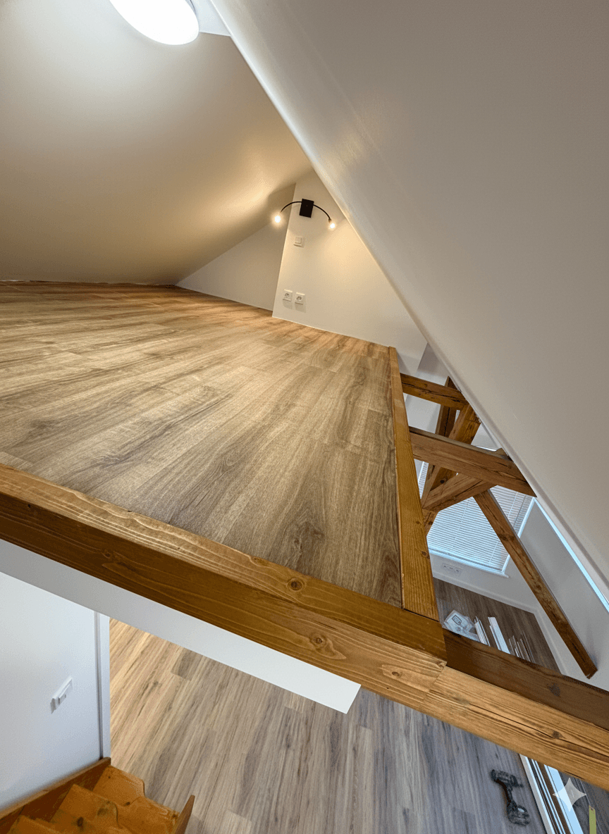 Prenájom bytu 2-izbový 50 m², Alešova, Ústí nad Labem, Ústecký kraj Prenájom bytu 2-izbový 50 m², Alešova, Ústí nad Labem, Ústecký kraj