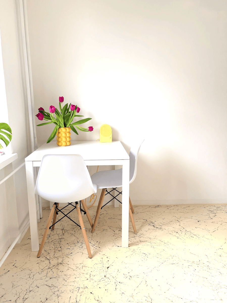 Prenájom bytu 2-izbový 54 m², Musilova, Brno, Jihomoravský kraj Prenájom bytu 2-izbový 54 m², Musilova, Brno, Jihomoravský kraj