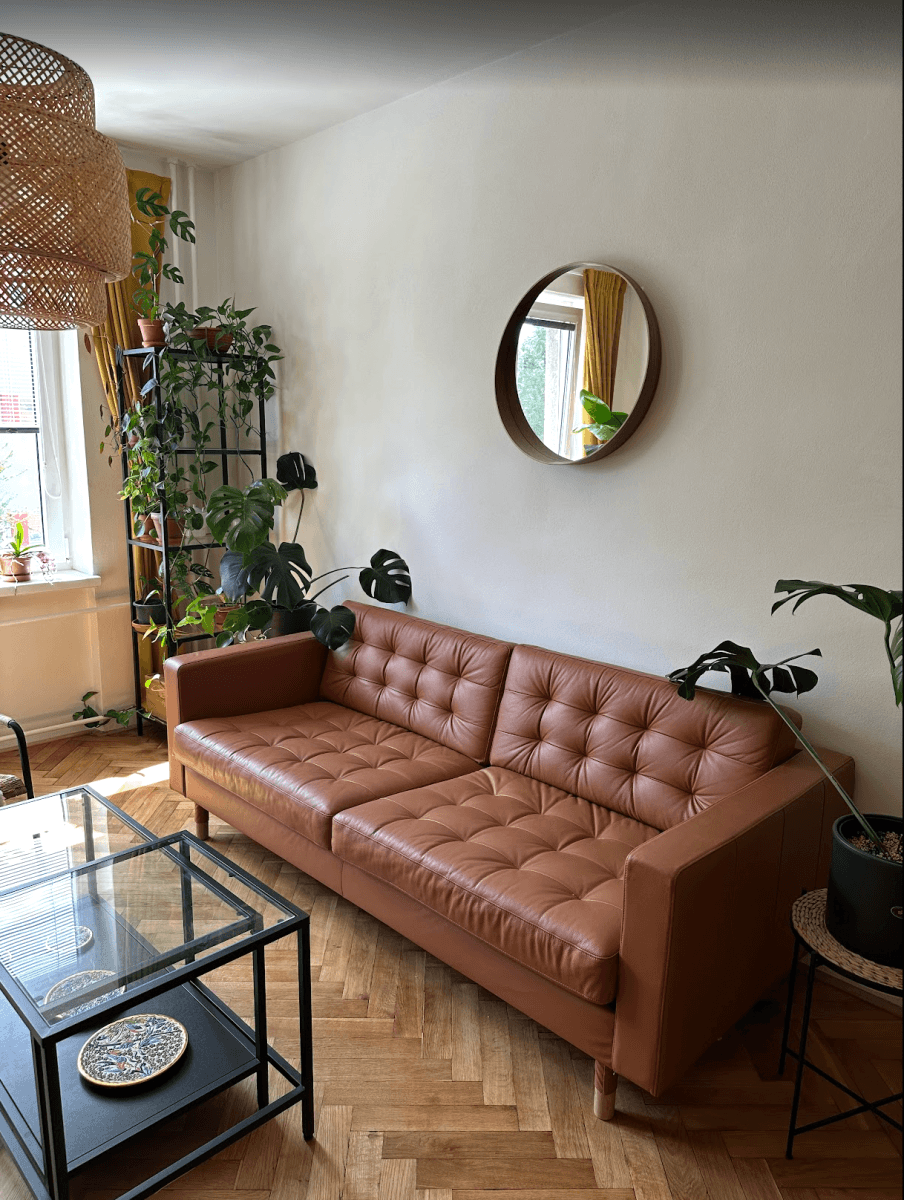 Prenájom bytu 2-izbový 54 m², Musilova, Brno, Jihomoravský kraj Prenájom bytu 2-izbový 54 m², Musilova, Brno, Jihomoravský kraj