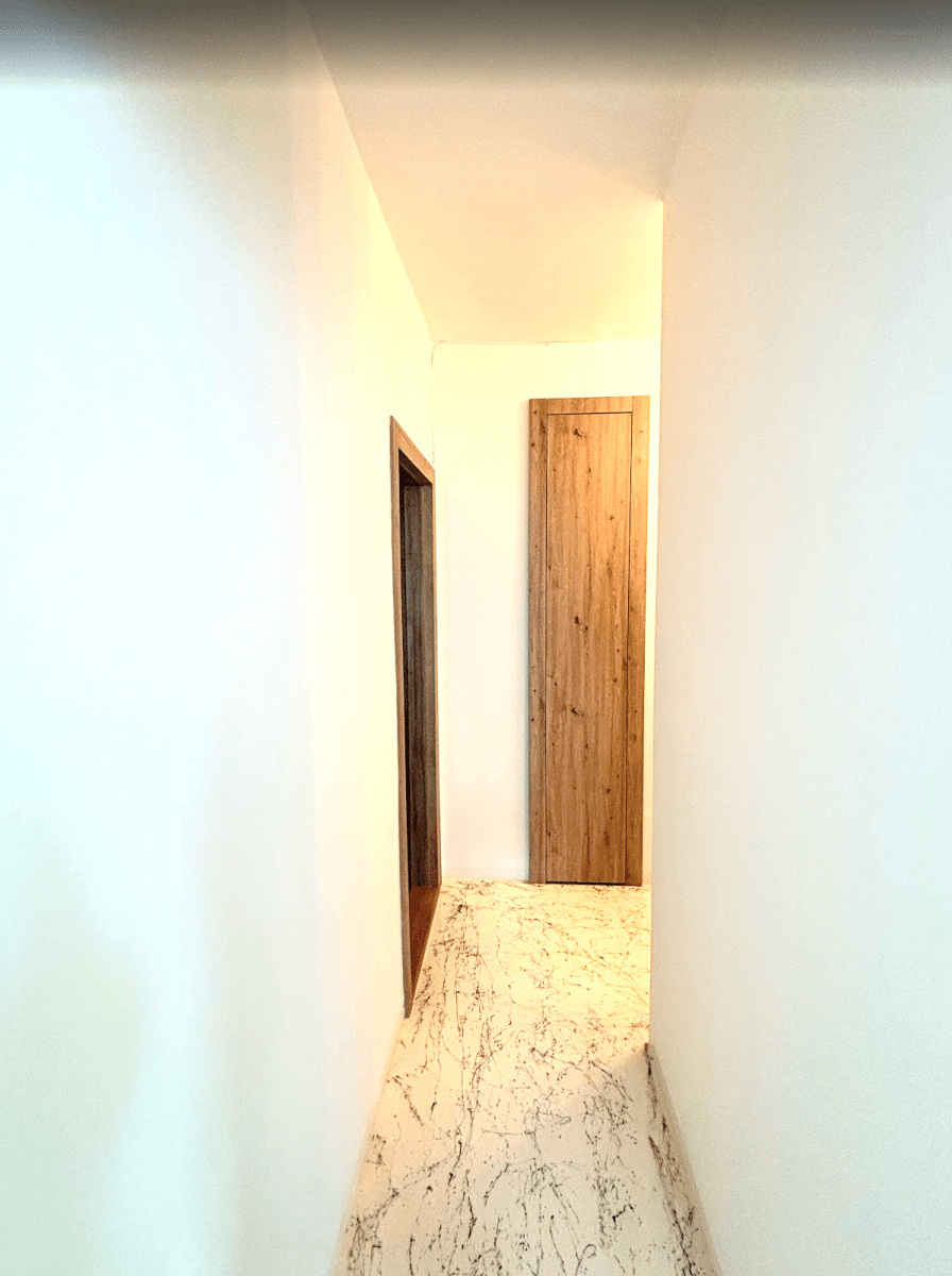 Prenájom bytu 2-izbový 54 m², Musilova, Brno, Jihomoravský kraj Prenájom bytu 2-izbový 54 m², Musilova, Brno, Jihomoravský kraj