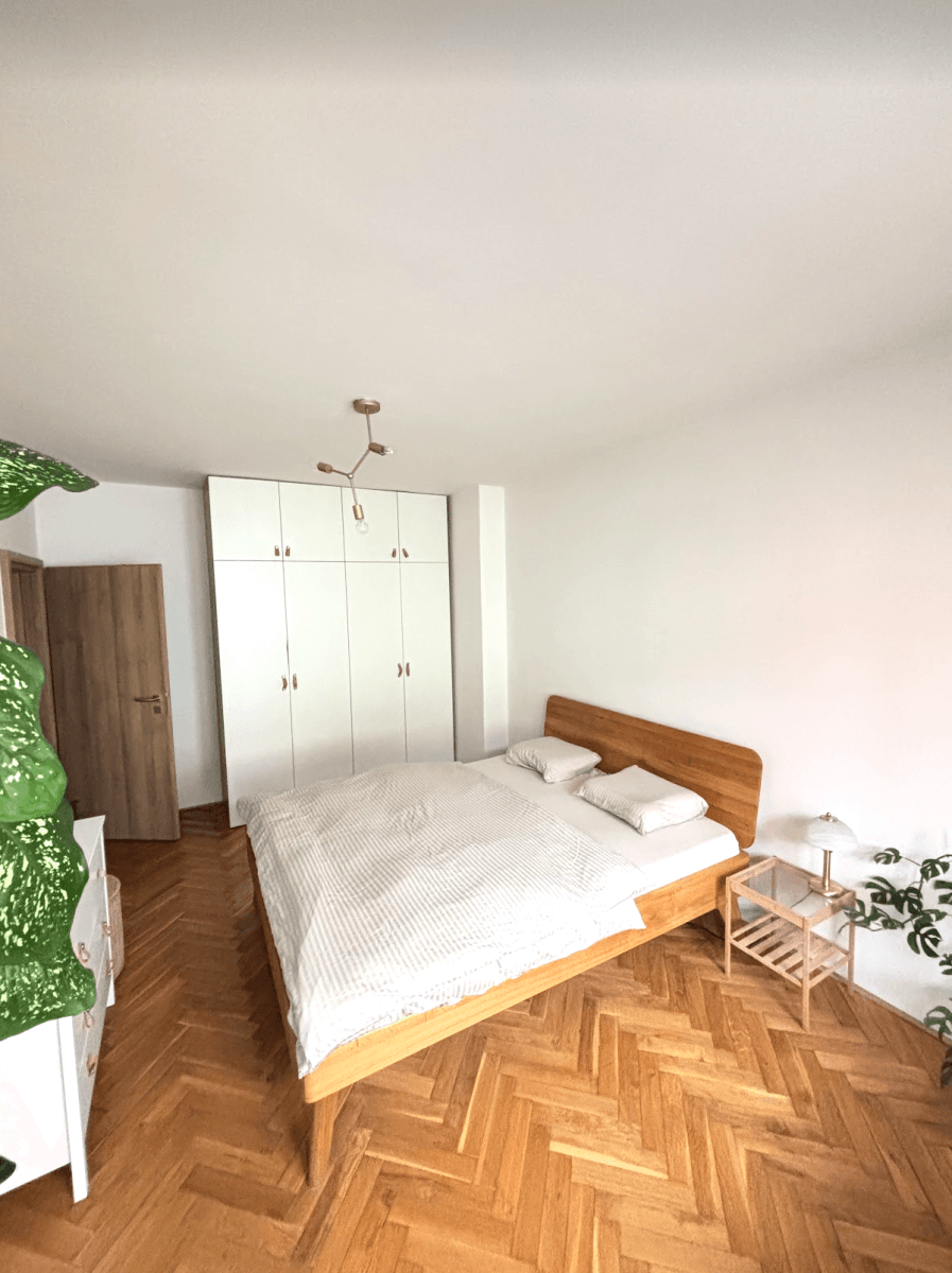 Prenájom bytu 2-izbový 54 m², Musilova, Brno, Jihomoravský kraj Prenájom bytu 2-izbový 54 m², Musilova, Brno, Jihomoravský kraj