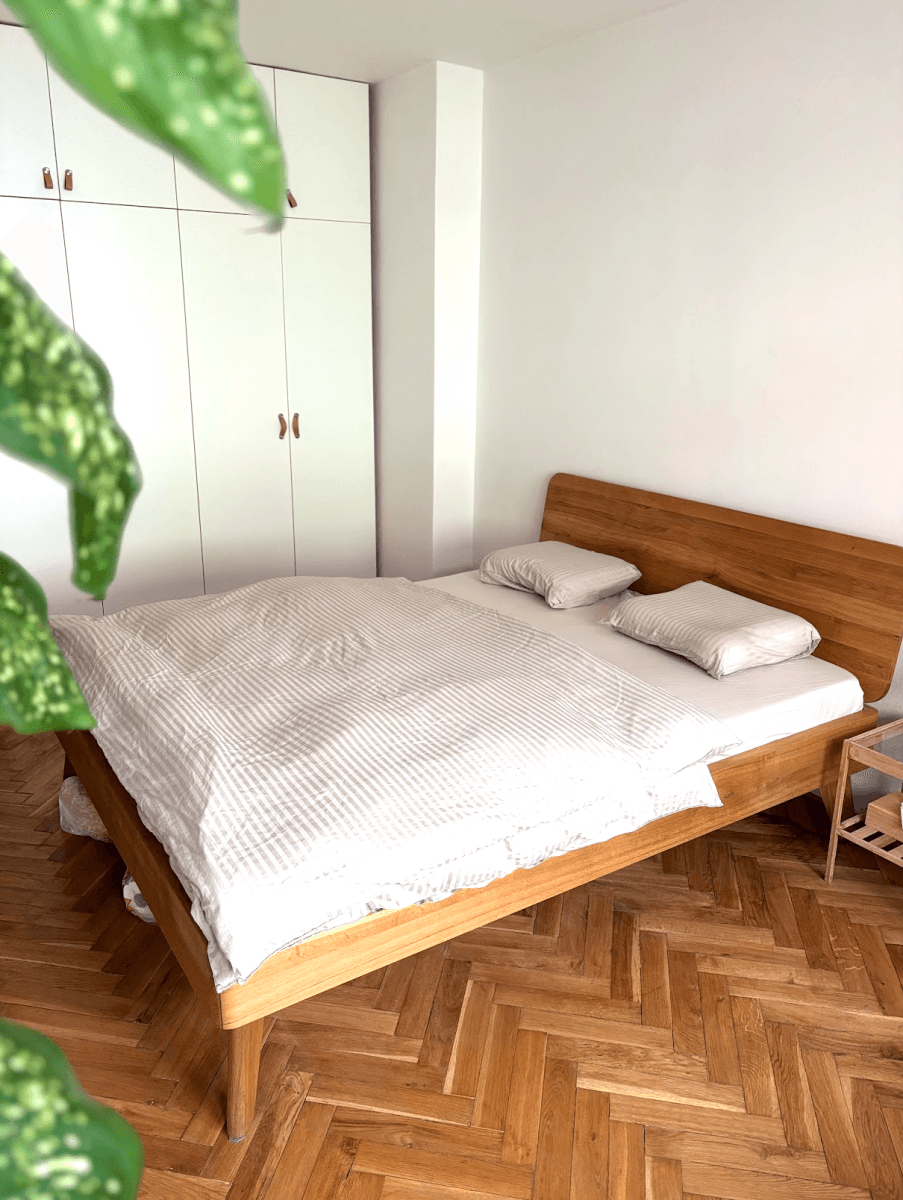 Prenájom bytu 2-izbový 54 m², Musilova, Brno, Jihomoravský kraj Prenájom bytu 2-izbový 54 m², Musilova, Brno, Jihomoravský kraj