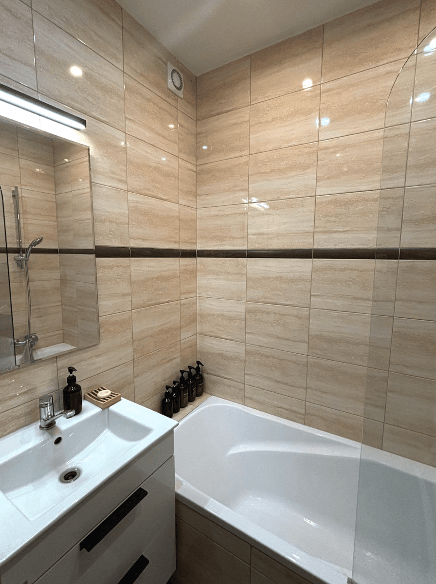 Prenájom bytu 2-izbový 54 m², Musilova, Brno, Jihomoravský kraj Prenájom bytu 2-izbový 54 m², Musilova, Brno, Jihomoravský kraj