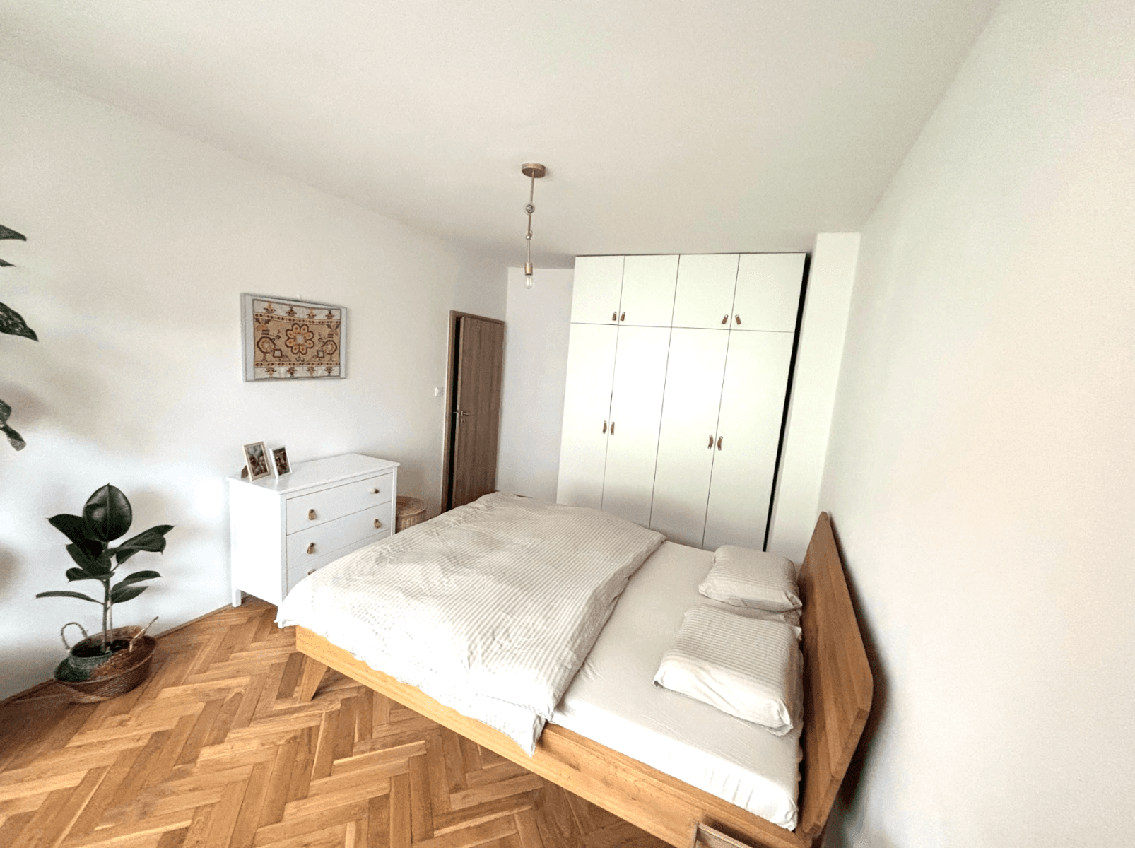 Prenájom bytu 2-izbový 54 m², Musilova, Brno, Jihomoravský kraj Prenájom bytu 2-izbový 54 m², Musilova, Brno, Jihomoravský kraj
