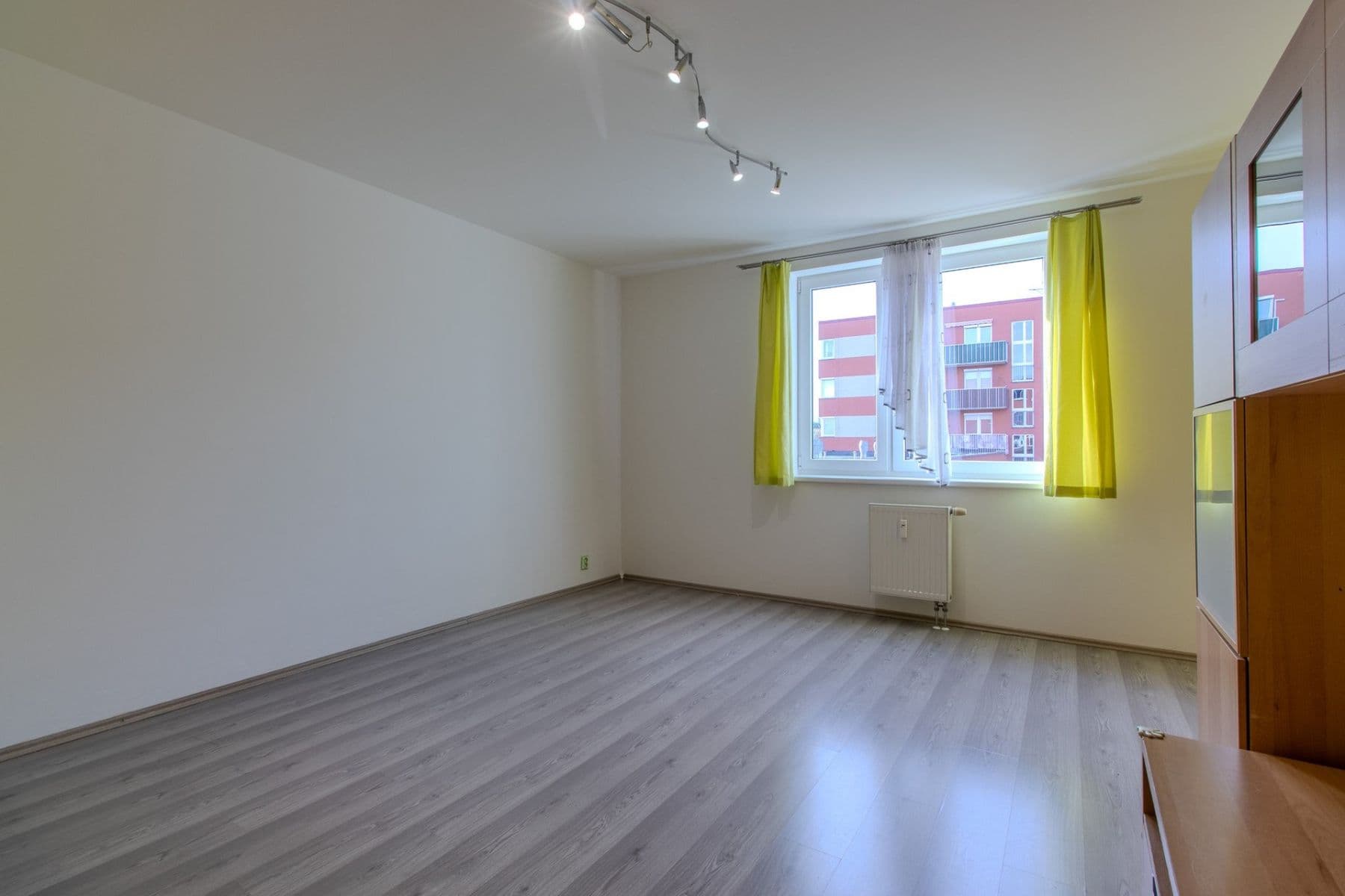 Prenájom bytu 2-izbový 52 m², U Kasáren, Mladá Boleslav, Středočeský kraj Prenájom bytu 2-izbový 52 m², U Kasáren, Mladá Boleslav, Středočeský kraj