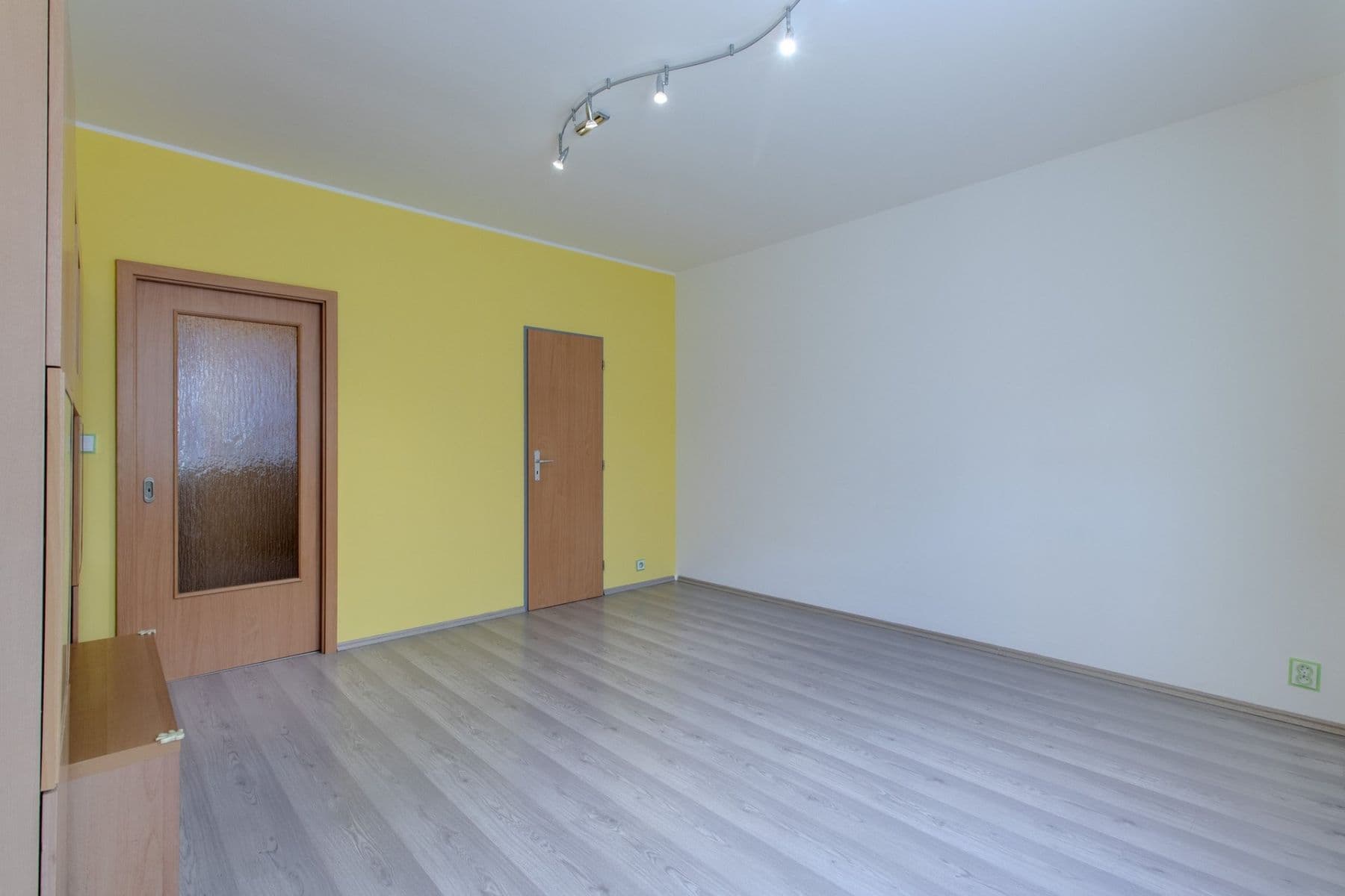 Prenájom bytu 2-izbový 52 m², U Kasáren, Mladá Boleslav, Středočeský kraj Prenájom bytu 2-izbový 52 m², U Kasáren, Mladá Boleslav, Středočeský kraj