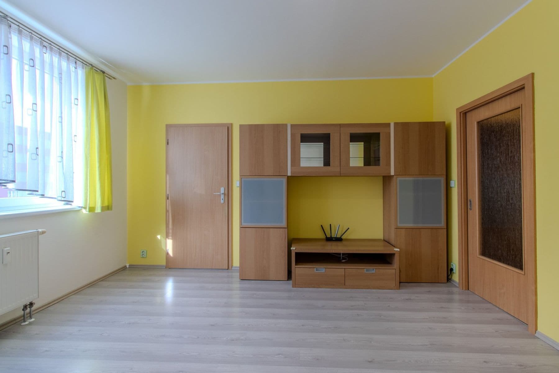 Prenájom bytu 2-izbový 52 m², U Kasáren, Mladá Boleslav, Středočeský kraj Prenájom bytu 2-izbový 52 m², U Kasáren, Mladá Boleslav, Středočeský kraj