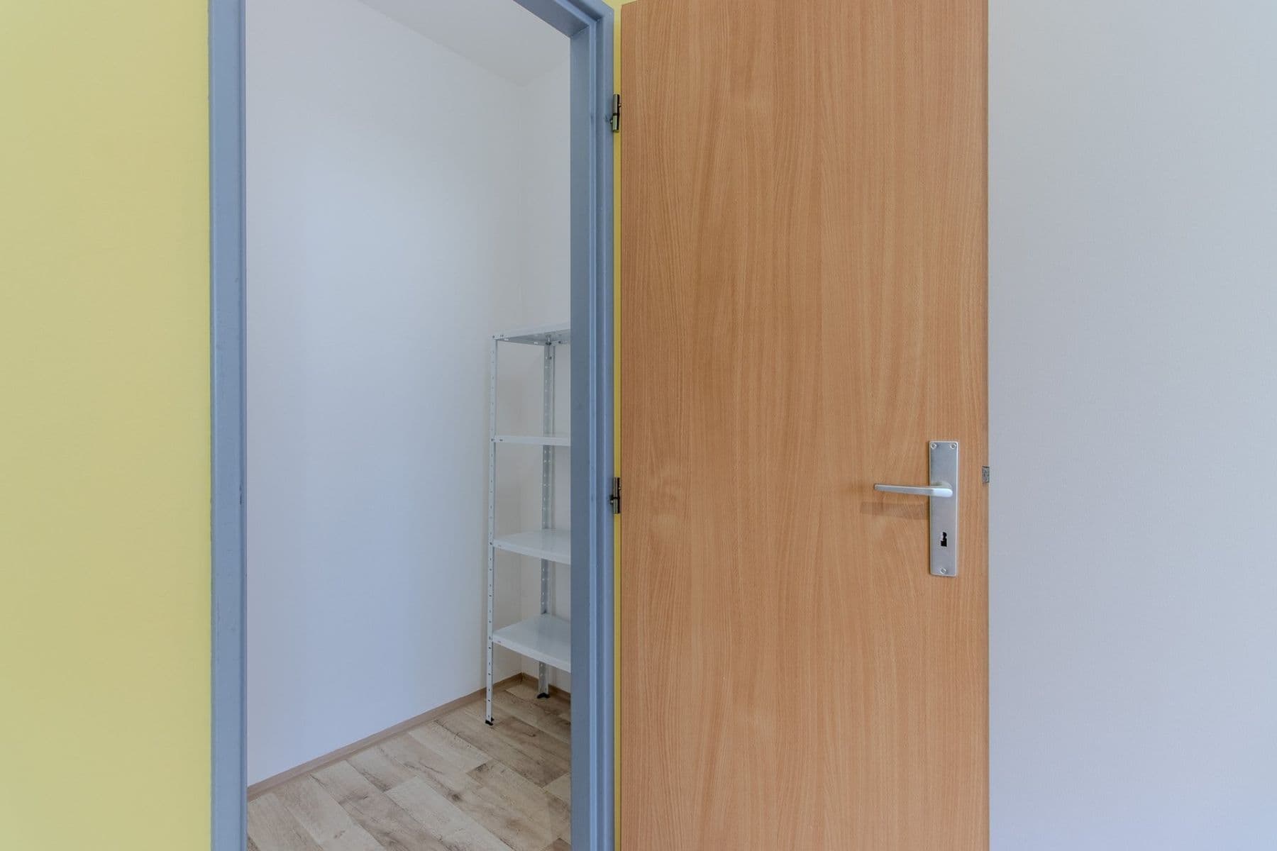 Prenájom bytu 2-izbový 52 m², U Kasáren, Mladá Boleslav, Středočeský kraj Prenájom bytu 2-izbový 52 m², U Kasáren, Mladá Boleslav, Středočeský kraj