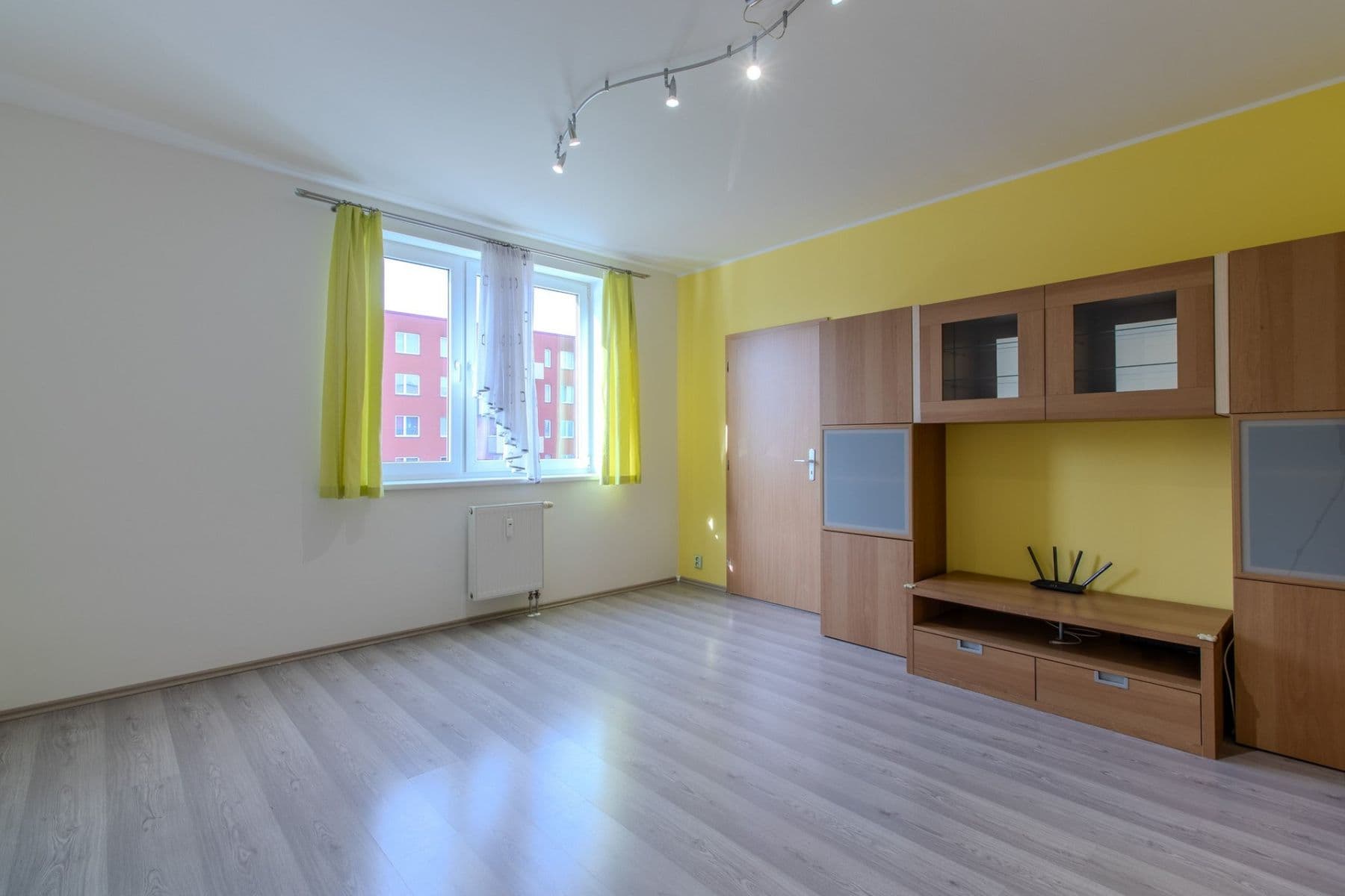 Prenájom bytu 2-izbový 52 m², U Kasáren, Mladá Boleslav, Středočeský kraj Prenájom bytu 2-izbový 52 m², U Kasáren, Mladá Boleslav, Středočeský kraj