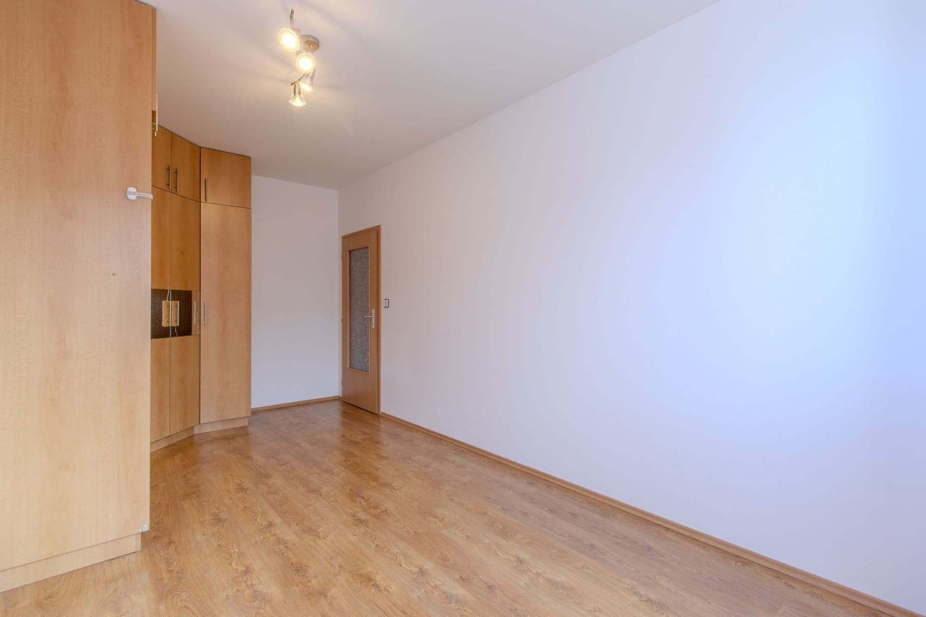 Prenájom bytu 2-izbový 52 m², U Kasáren, Mladá Boleslav, Středočeský kraj Prenájom bytu 2-izbový 52 m², U Kasáren, Mladá Boleslav, Středočeský kraj