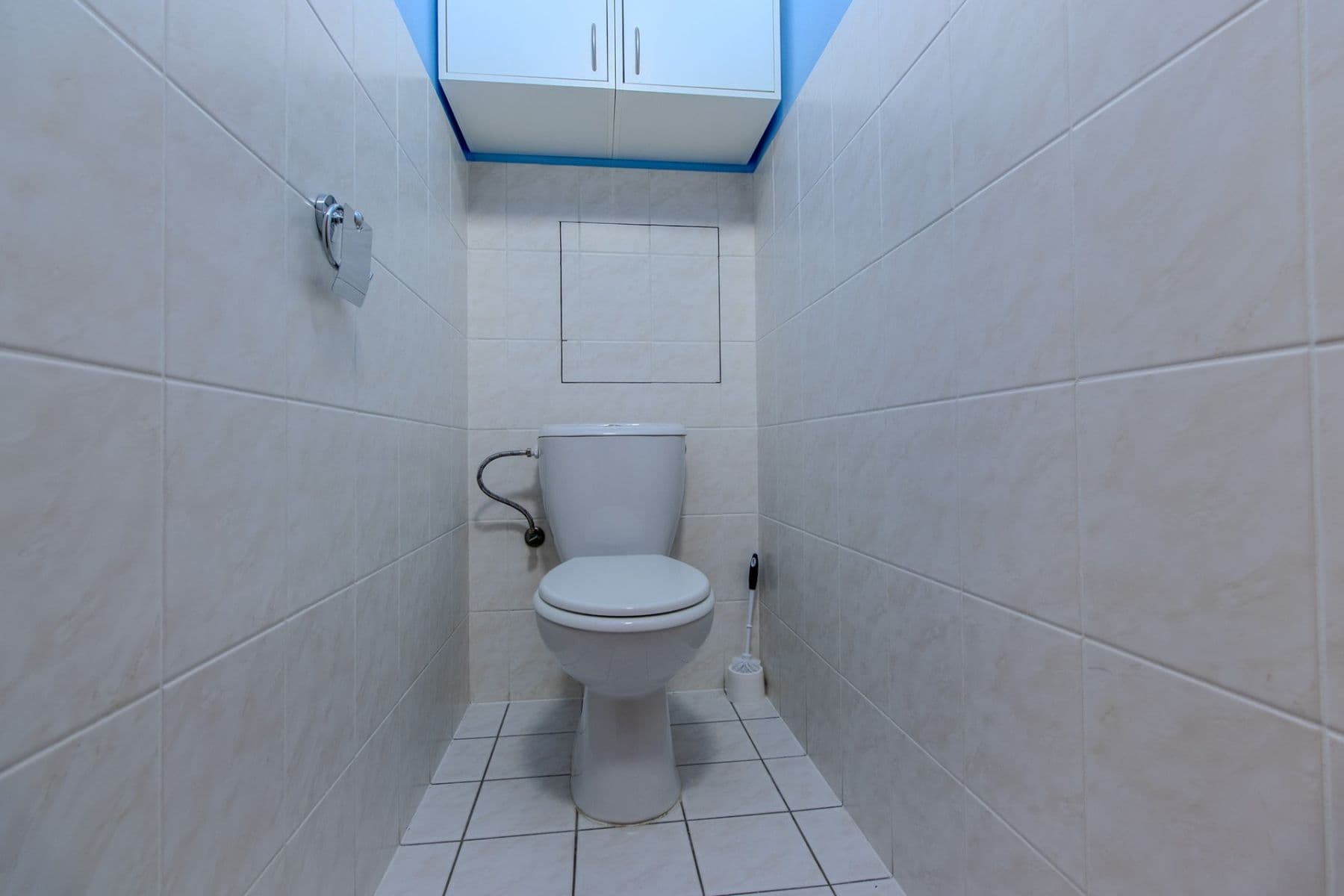 Prenájom bytu 2-izbový 52 m², U Kasáren, Mladá Boleslav, Středočeský kraj Prenájom bytu 2-izbový 52 m², U Kasáren, Mladá Boleslav, Středočeský kraj