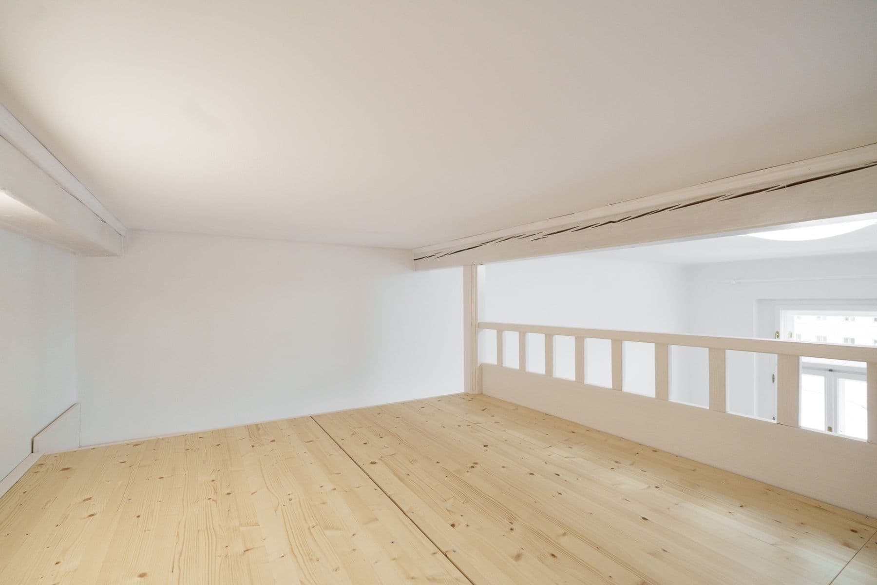 Prenájom bytu 1-izbový 41 m², Keplerova, Praha, Praha Prenájom bytu 1-izbový 41 m², Keplerova, Praha, Praha