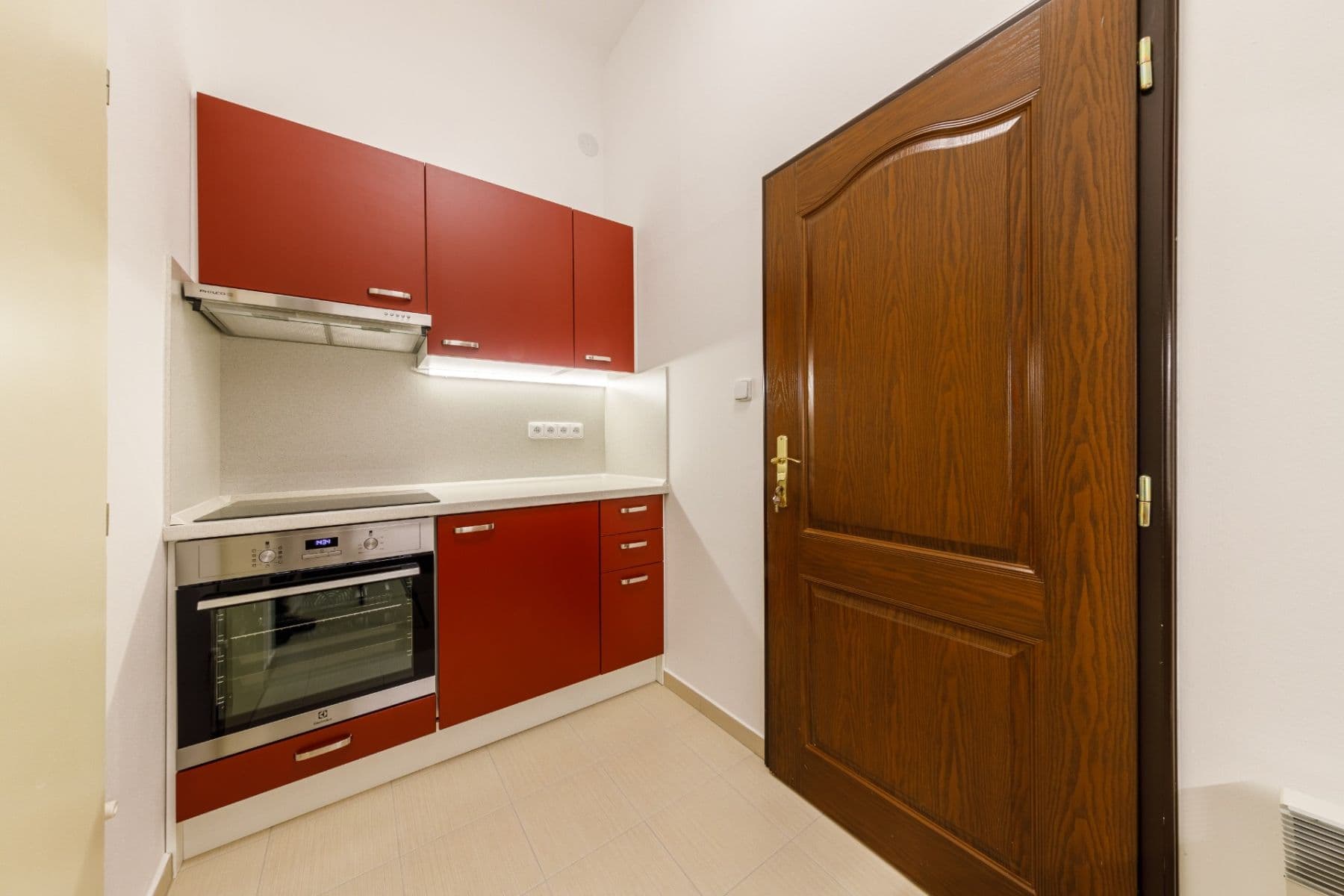 Prenájom bytu 2-izbový 103 m², Náměstí Přemysla Otakara Ⅱ., České Budějovice, Jihočeský kraj Prenájom bytu 2-izbový 103 m², Náměstí Přemysla Otakara Ⅱ., České Budějovice, Jihočeský kraj