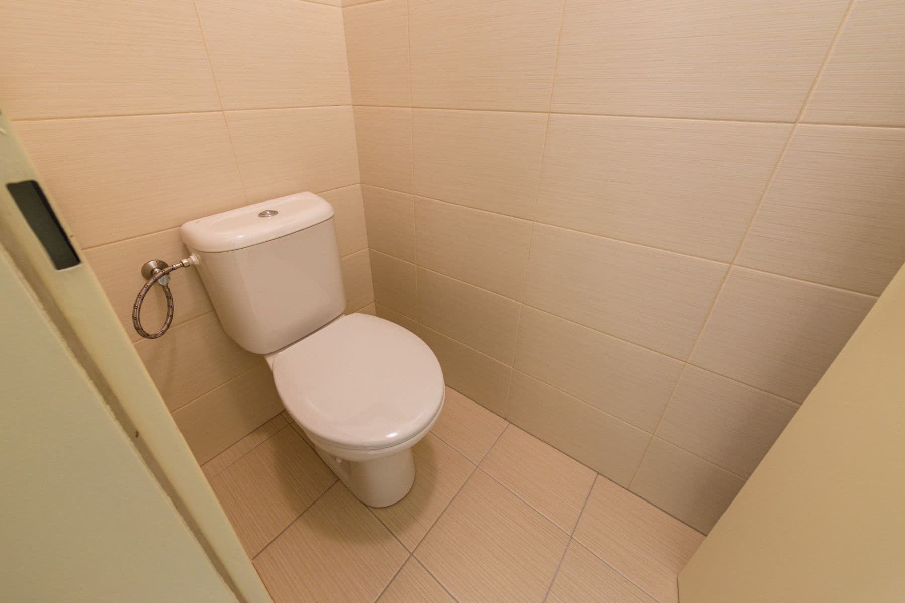 Prenájom bytu 2-izbový 103 m², Náměstí Přemysla Otakara Ⅱ., České Budějovice, Jihočeský kraj Prenájom bytu 2-izbový 103 m², Náměstí Přemysla Otakara Ⅱ., České Budějovice, Jihočeský kraj