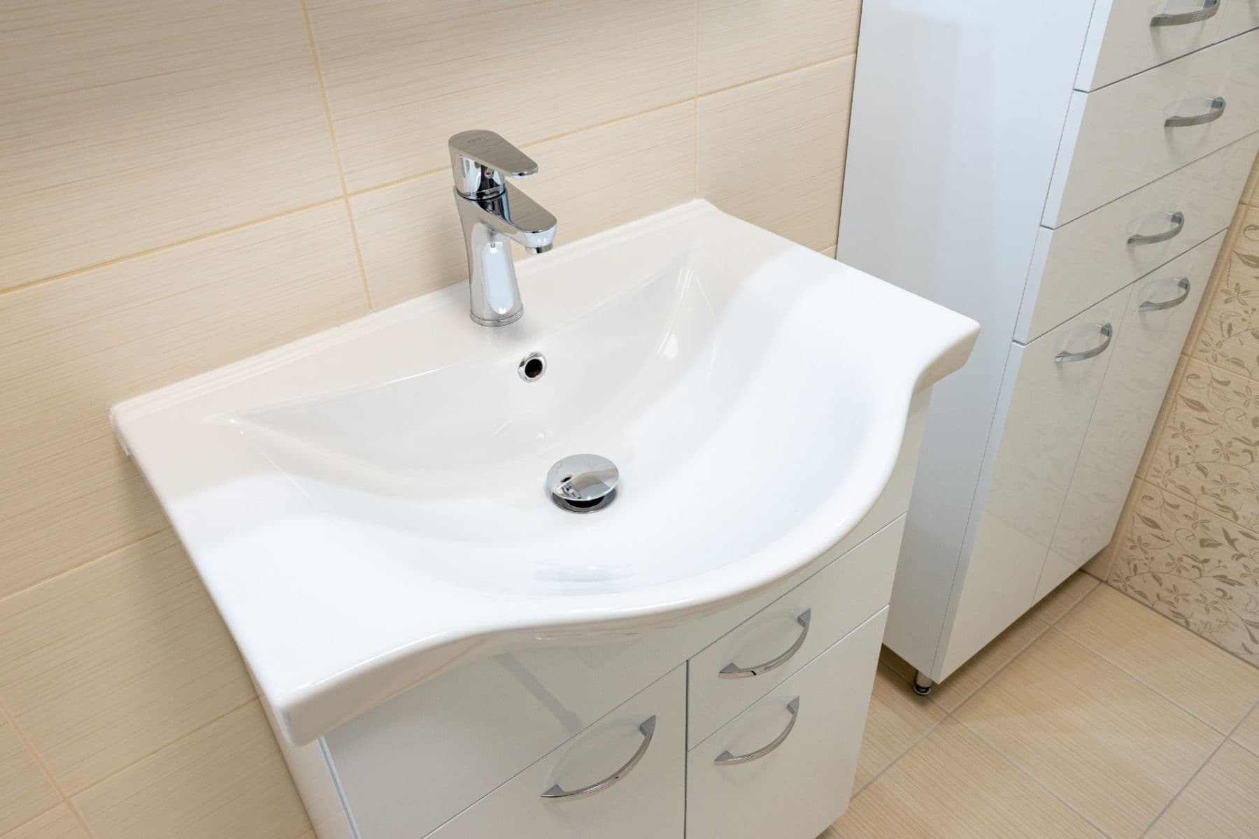 Prenájom bytu 2-izbový 103 m², Náměstí Přemysla Otakara Ⅱ., České Budějovice, Jihočeský kraj Prenájom bytu 2-izbový 103 m², Náměstí Přemysla Otakara Ⅱ., České Budějovice, Jihočeský kraj