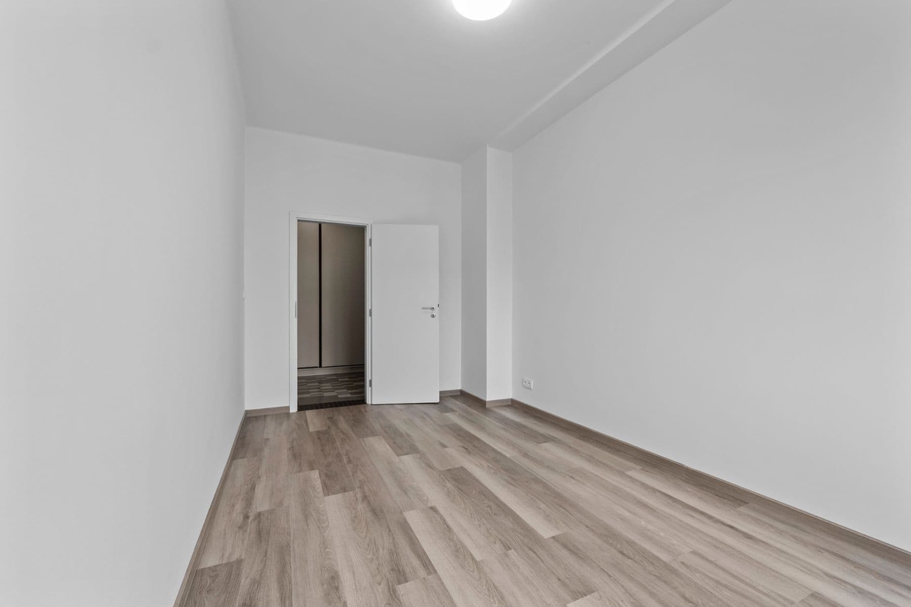 Prenájom bytu 2-izbový 49 m², Ortenovo náměstí, Praha, Praha Prenájom bytu 2-izbový 49 m², Ortenovo náměstí, Praha, Praha
