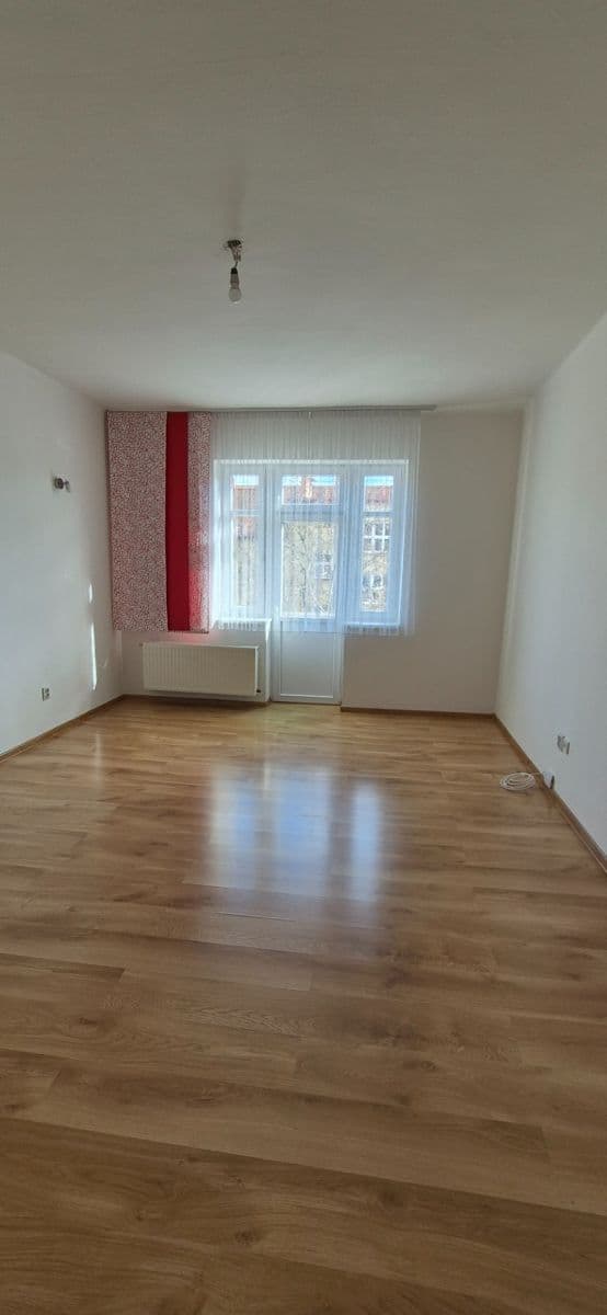 Predaj bytu 1-izbový 37 m², Prouzova, Praha, Praha Predaj bytu 1-izbový 37 m², Prouzova, Praha, Praha