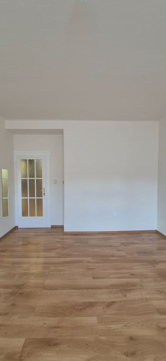 Predaj bytu 1-izbový 37 m², Prouzova, Praha, Praha Predaj bytu 1-izbový 37 m², Prouzova, Praha, Praha