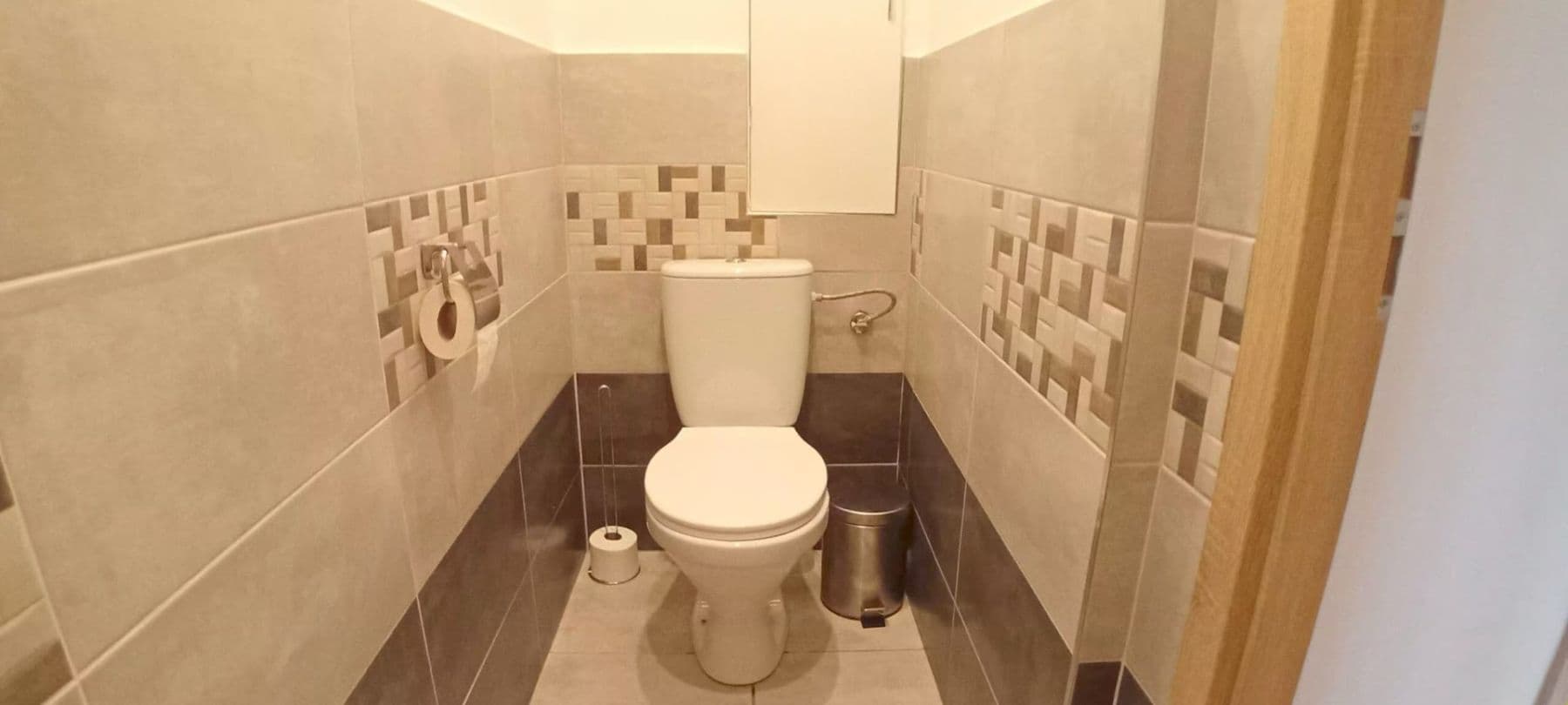 Prenájom bytu 3-izbový 69 m², Čs. armády, Kladno, Středočeský kraj Prenájom bytu 3-izbový 69 m², Čs. armády, Kladno, Středočeský kraj