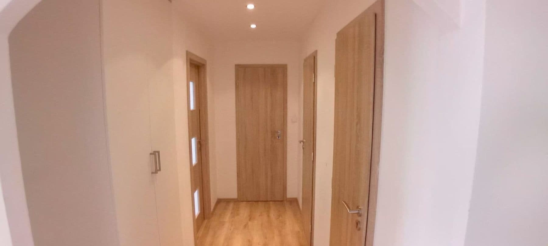 Prenájom bytu 3-izbový 69 m², Čs. armády, Kladno, Středočeský kraj Prenájom bytu 3-izbový 69 m², Čs. armády, Kladno, Středočeský kraj