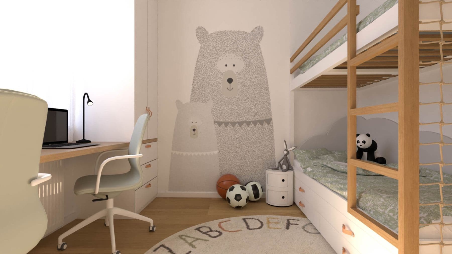 Predaj bytu 3-izbový 68 m², Křivsoudov, Středočeský kraj Predaj bytu 3-izbový 68 m², Křivsoudov, Středočeský kraj