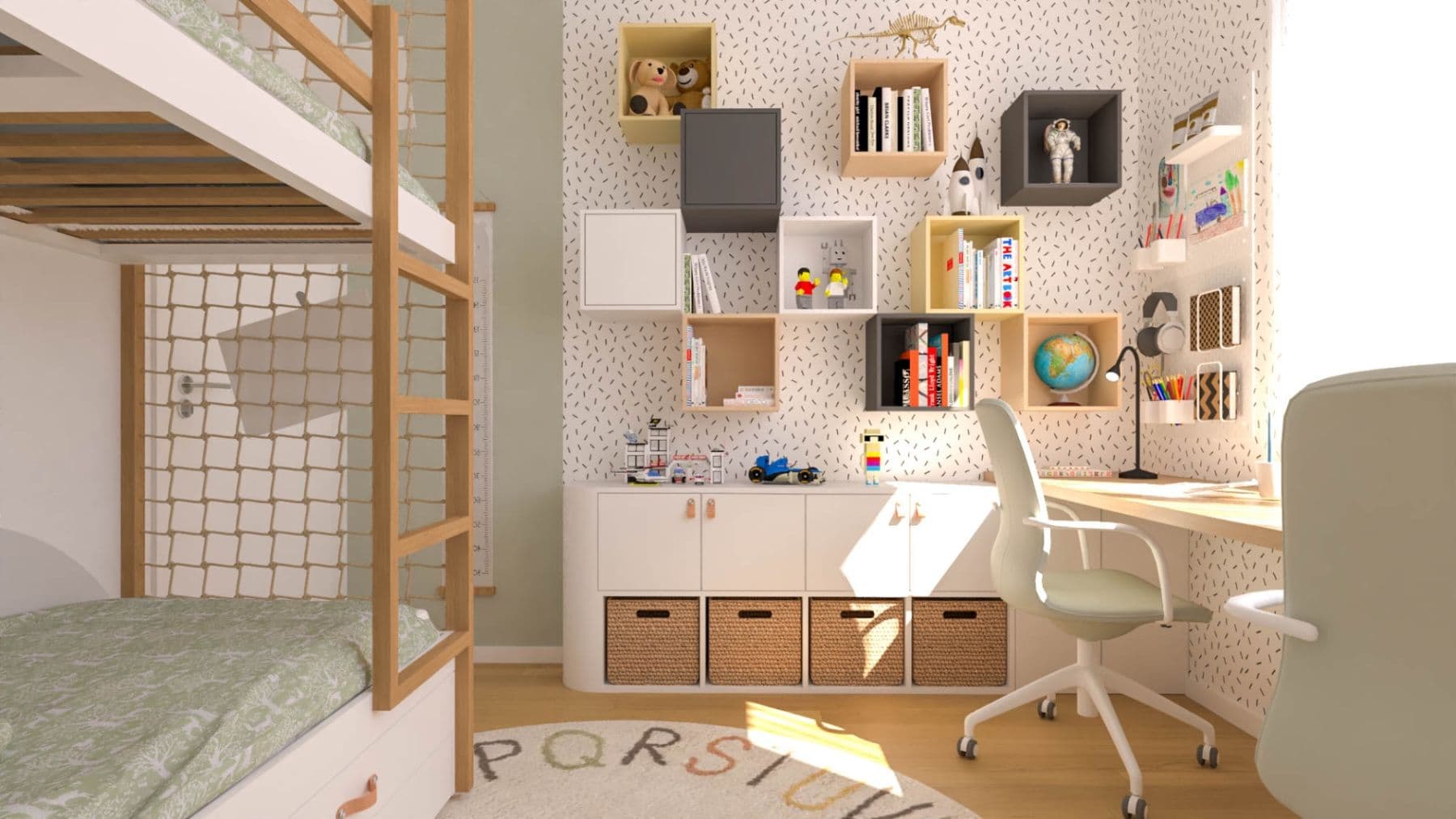 Predaj bytu 3-izbový 68 m², Křivsoudov, Středočeský kraj Predaj bytu 3-izbový 68 m², Křivsoudov, Středočeský kraj